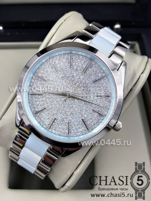 Часы Michael Kors Mk4297 (04510)
