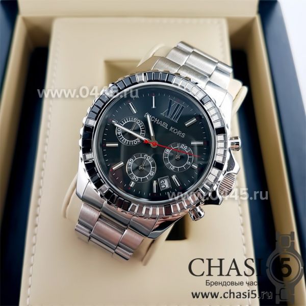 Часы Michael Kors Mk5753 (04524) Часы Michael Kors Mk5753 (04524)