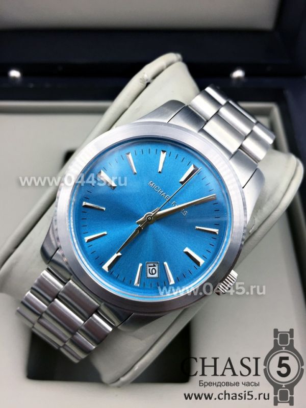 Часы Michael Kors Mk5914 (04534)