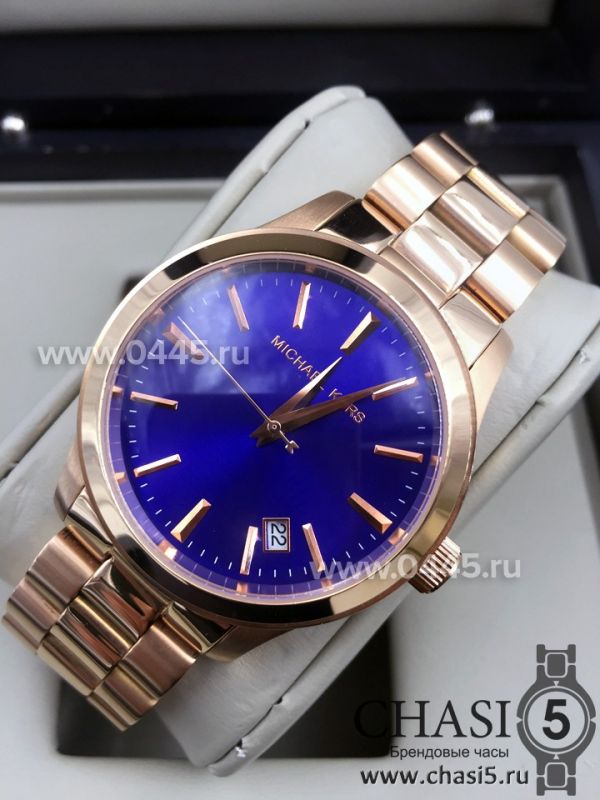 Часы Michael Kors Mk5801 (04569)