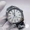 Часы Omega Seamaster Aqua Terra (04621)