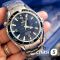 Часы Omega Seamaster Quantum Of Solace (04645)