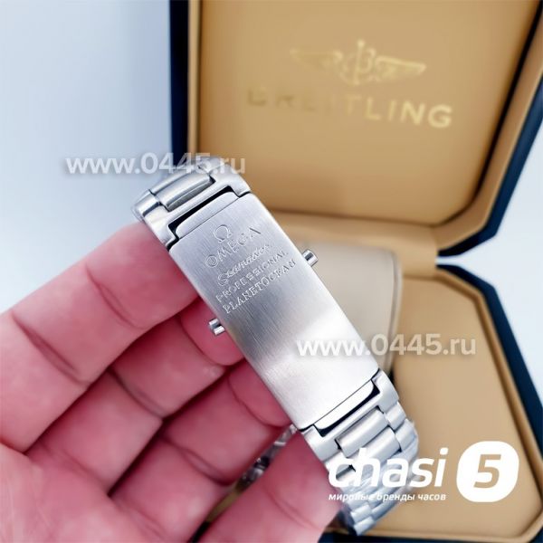 Часы Omega Seamaster (04646)