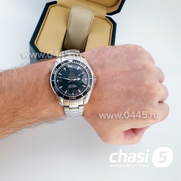 Часы Omega Seamaster (04646)