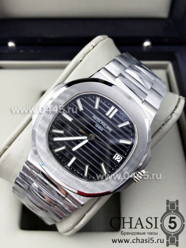 Часы Patek Philippe - Дубликат (04658) Часы Patek Philippe - Дубликат (04658)
