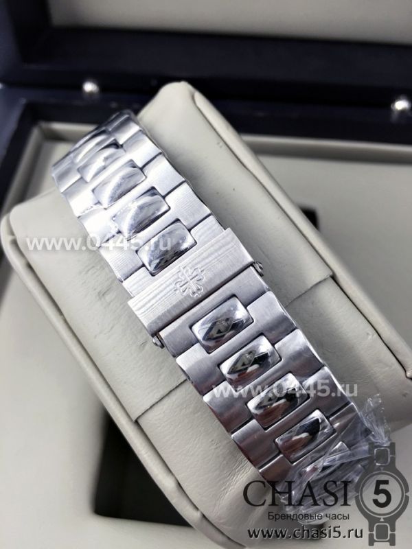 Часы Patek Philippe - Дубликат (04658)