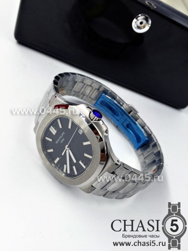 Часы Patek Philippe - Дубликат (04658)