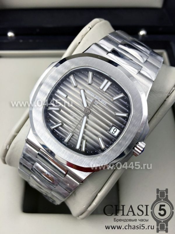Часы Patek Philippe - Дубликат (04659) Часы Patek Philippe - Дубликат (04659)