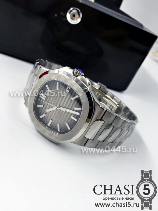 Часы Patek Philippe - Дубликат (04659) Часы Patek Philippe - Дубликат (04659)