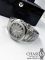 Часы Patek Philippe - Дубликат (04659) Часы Patek Philippe - Дубликат (04659)