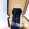 Часы HUBLOT Classic Fusion Matte (00469)