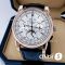 Часы Patek Philippe Perpetual Calendar (04701)