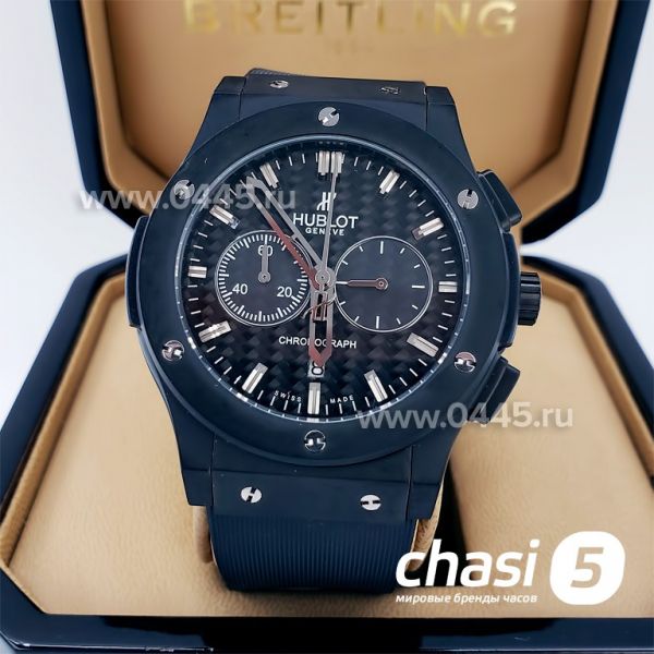 Часы HUBLOT Classic Fusion (00470) Часы HUBLOT Classic Fusion (00470)