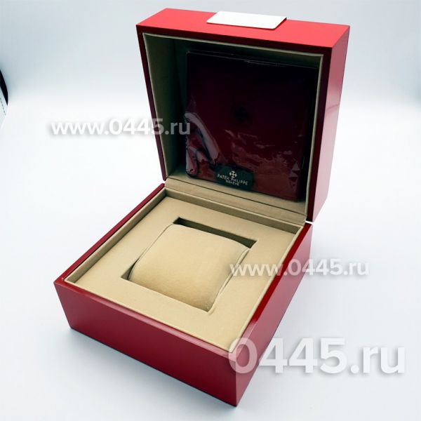 Patek Philippe (04716) Patek Philippe (04716)