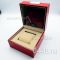 Patek Philippe (04716) Patek Philippe (04716)