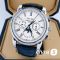 Часы Patek Philippe Perpetual Calendar (04724)