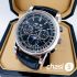 Часы Patek Philippe Perpetual Calendar (04740)