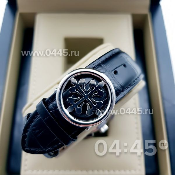 Часы Patek Philippe Perpetual Calendar (04740)