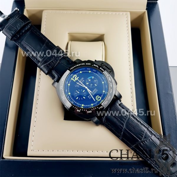 Часы Panerai Luminor Regatta (04770)