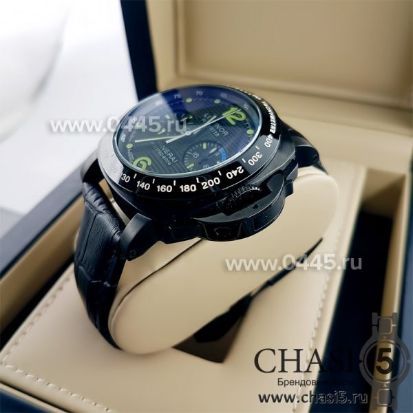 Часы Panerai Luminor Regatta (04770)