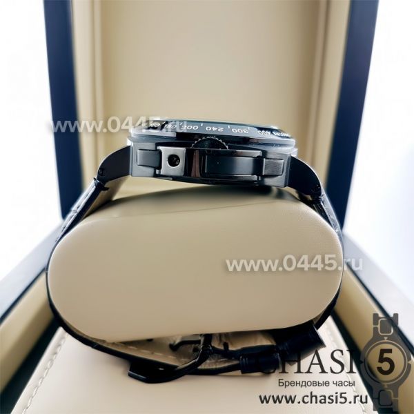 Часы Panerai Luminor Regatta (04770)