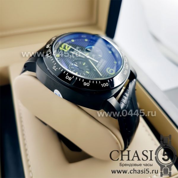 Часы Panerai Luminor Regatta (04770)