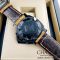 Часы Panerai Luminor Fireenze 1960 (04787)
