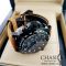 Часы Panerai Luminor Fireenze 1960 (04787)