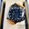 Часы Panerai Luminor Fireenze 1960 (04787)