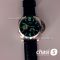 Часы Panerai Luminor Power Reserve (04795)