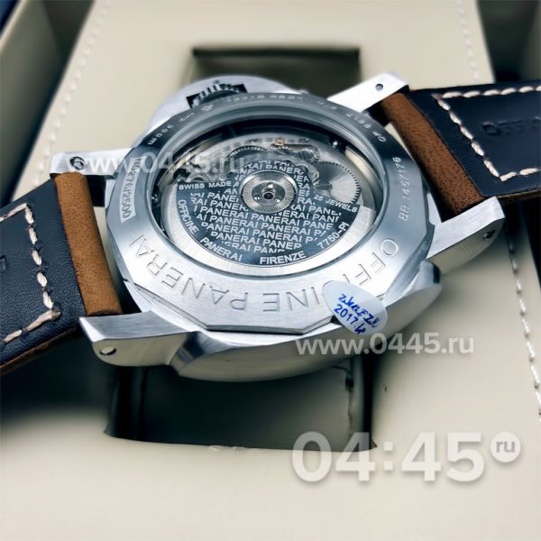 Часы Panerai 10 Days (04796)