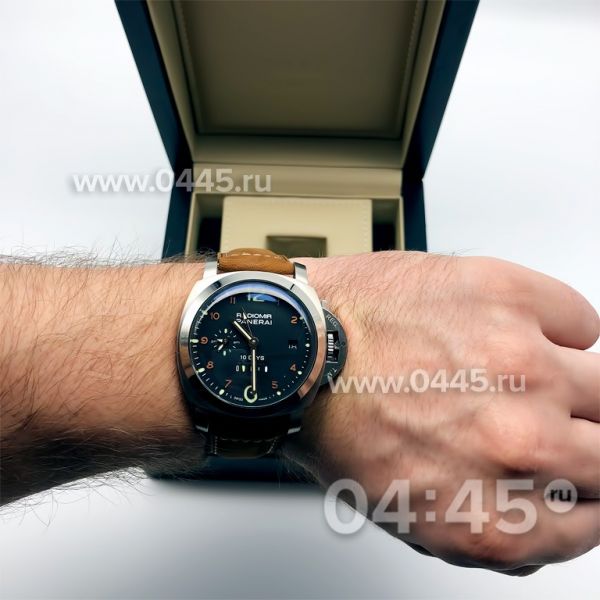 Часы Panerai 10 Days (04796)