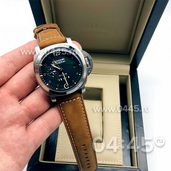 Часы Panerai 10 Days (04796)