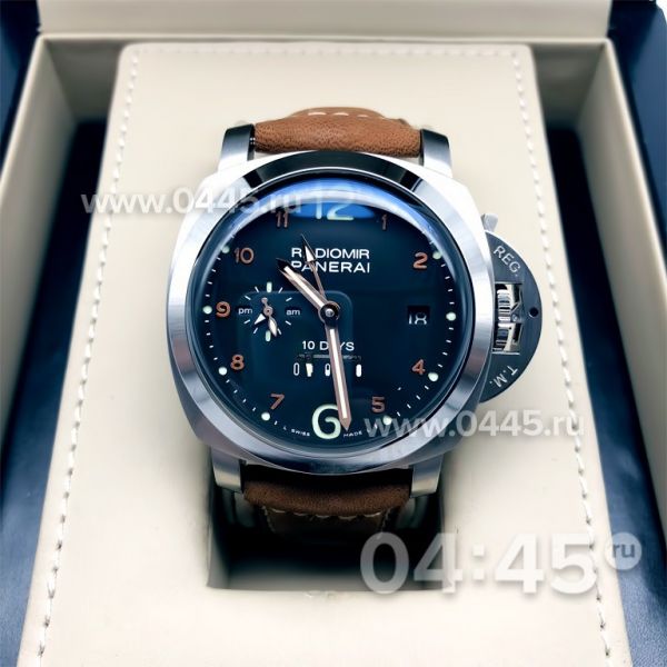 Часы Panerai 10 Days (04796)