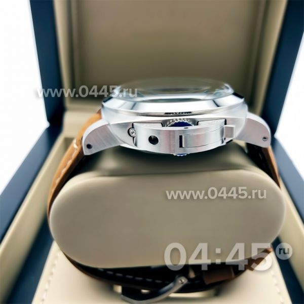 Часы Panerai 10 Days (04796)