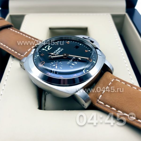 Часы Panerai 10 Days (04796)
