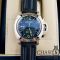 Часы Panerai Luminor Gmt 10 Days (04812)