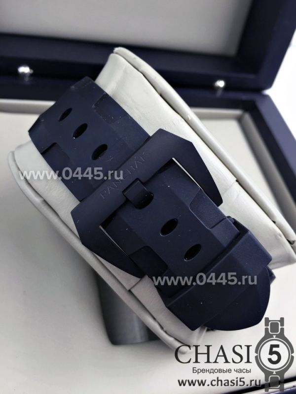 Часы Panerai Submersible (04813)