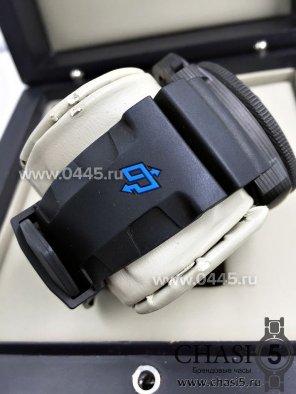 Часы Panerai Submersible (04813)