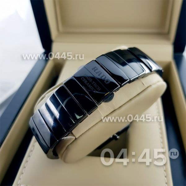 Часы Rado Sintra (00127) Часы Rado Sintra (00127)