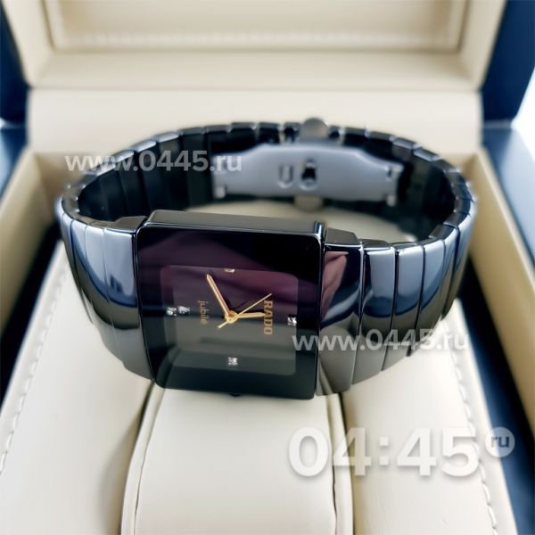 Часы Rado Sintra (00127) Часы Rado Sintra (00127)