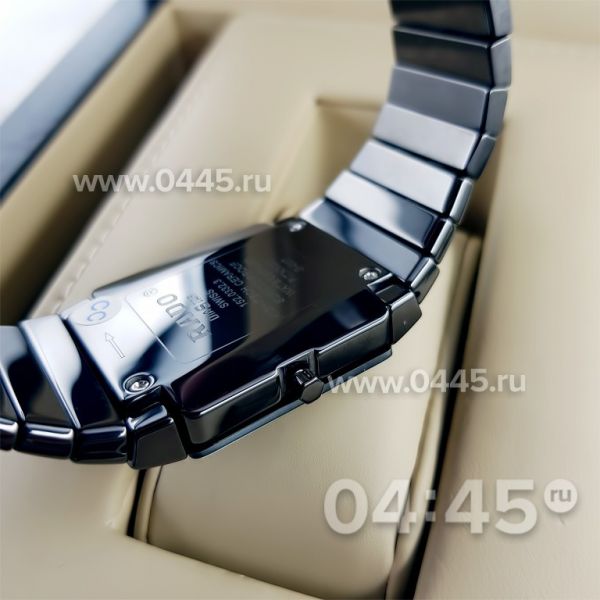 Часы Rado Sintra (00127) Часы Rado Sintra (00127)