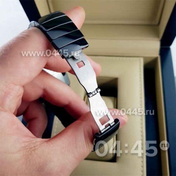 Часы Rado Sintra (00127) Часы Rado Sintra (00127)