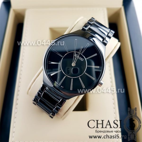 Часы Rado Thinline (04862) Часы Rado Thinline (04862)