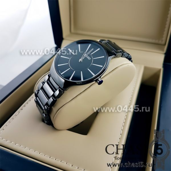 Часы Rado Thinline (04862)