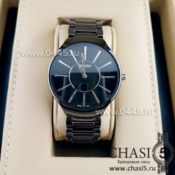 Часы Rado Thinline (04862)