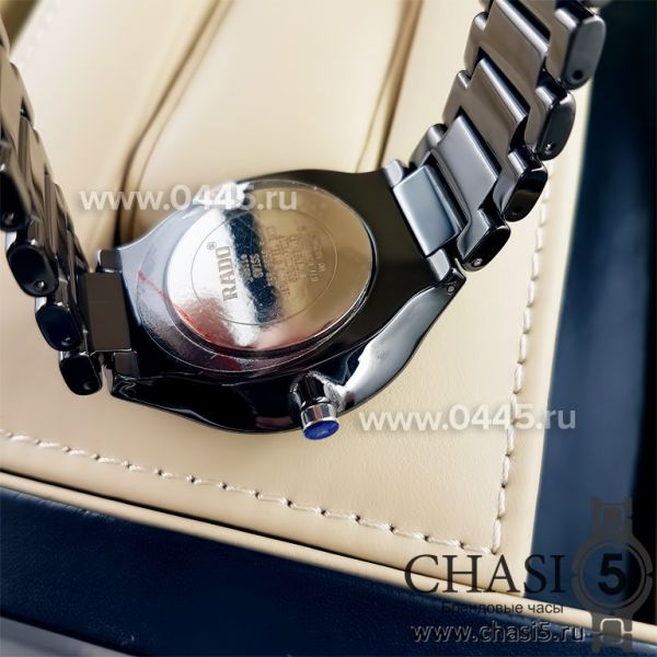 Часы Rado Thinline (04862)