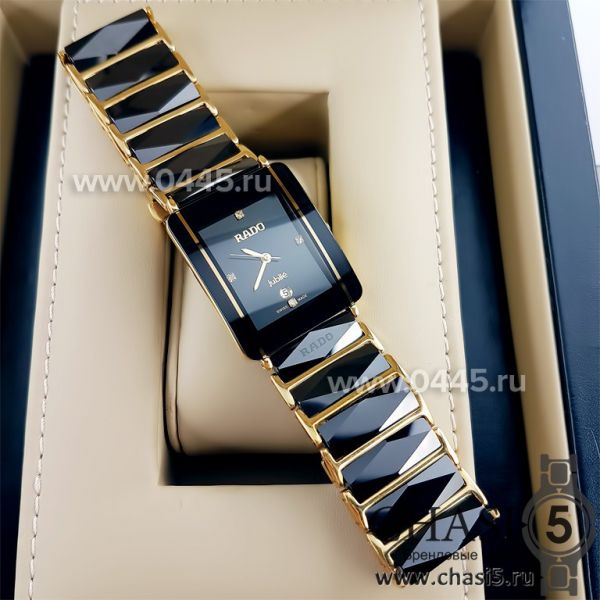 Часы Rado Integral (04888) Часы Rado Integral (04888)