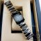 Часы Rado Integral (04888) Часы Rado Integral (04888)