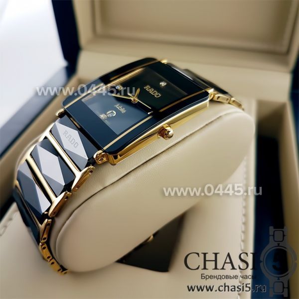 Часы Rado Integral (04888) Часы Rado Integral (04888)